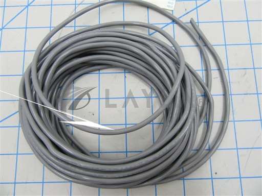 0781-0300-0003/-/0781-0300-0003 / CABLE.22AWG,3 CONDUCT / EATON/EATON/_01