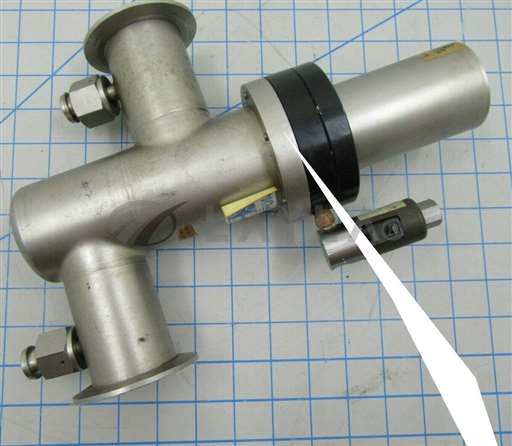 9003407/-/9003407 / DRAIN VALVE / NOR-CAL/NOR-CAL/_01