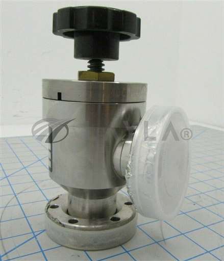 AV-150M/-/AV-150M / PNEUMATIC 1.5'' UHV ANGLE VALVE 312029 / MDC/MDC/_01