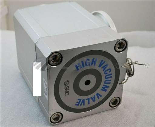 XLA-160DA-M9BA/-/XLA-160DA-M9BA / HIGH VACUUM VALVE PRESS. 10-6PA~ATM OPE,PRESS. 0.4~0.7MPA / SMC/SMC/_01