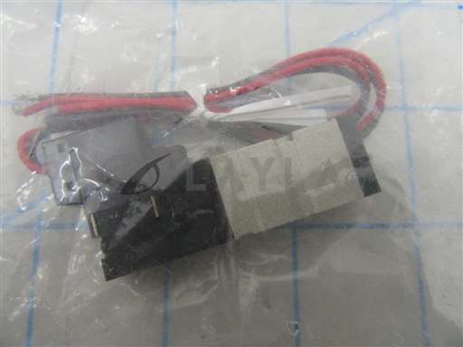 NVJ3120-5GZ-M3/-/NVJ3120-5GZ-M / SMC VALVE, SOL, VJ3000 SOL VALVE 4/5 PORT / SMC/SMC/_01