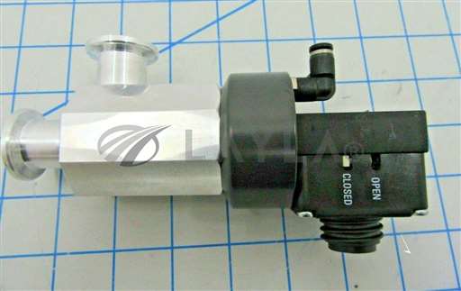 26324-KA41-0001/-/26324-KA41-0001 / HV ANGLE VALVE AMAT SEMVISION CX / VAT/VAT/_01