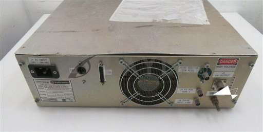 PRX-10-1500N-VSE-H17/-/PRX-10-1500N-VSE-H17 /HIGH VOLTAGE POWER SUPPLY / UNIVERSAL VOLTRONICS/UNIVERSAL VOLTRONICS/_01