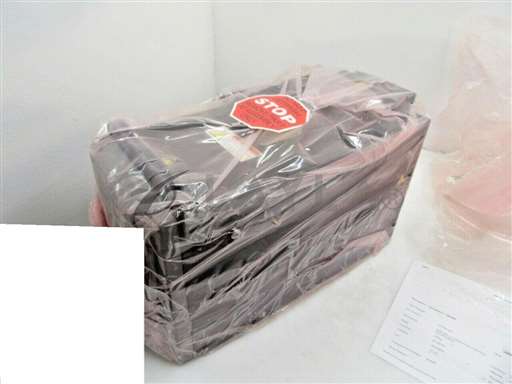 3151801-004 0190-13025/-/3151801-004 0190-13025/HDP,RPS,ATOMIC FLRN. GNRTNG. RPS,RF6000W/APPLIED MATERIAL/Applied Materials/_01