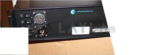 PSC-8740 910-8740S/-/PSC-8740 910-8740S / CHILLER SS SLAVE ,UNIT / NOAH PRECISION/noah/_01