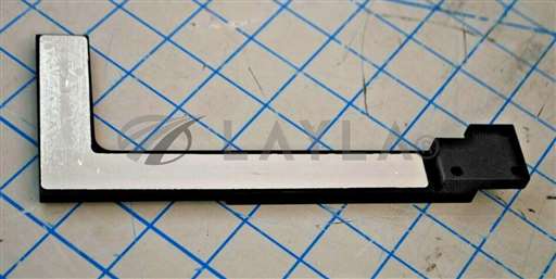 715-222451-003/-/715-222451-003 / ARM, SPRT, SPATULA, GF, A/L SHUTTER ARM / SHUTTLE LAM RESEARCH/LAM RESEARCH CORPORATION/_01