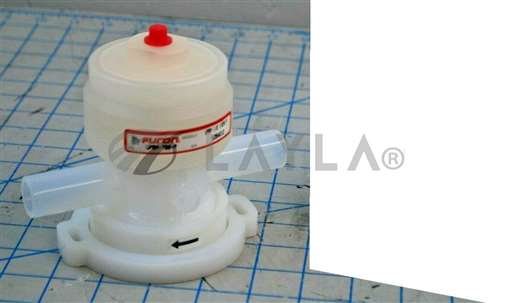 UPBM-788-9-P/-/UPBM-788-9-P / FURON 1102830 VALVE, BACK PRESSURE REGULATOR / MEACON CORP/MEACON CORP/_01