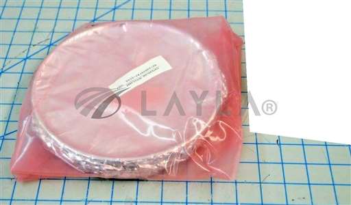 0020-24386/-/0020-24386 / COVER RING 6 101 SST/MATL / AMAT/APPLIED MATERIALS AMAT/_01
