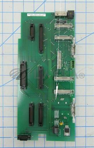 7462311C-00/-/7462311C-00 /PC BOARD BAM MOTHER BOARD FOR 9200 A. ROBOT Y AXIS 746-273-1AX/ SCP/SCP/_01