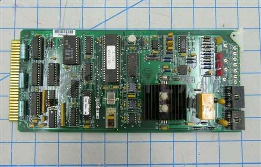851-8220-011 H/-/851-8220-011 H / SVG PCB CHASSIS / ASML/ASML/_01