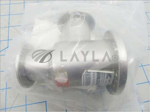 3870-01256/-/3870-01256 / HP PLUS TXZ ISO VALVE BODY / APPLIED MATERIALS AMAT/APPLIED MATERIALS AMAT/_01