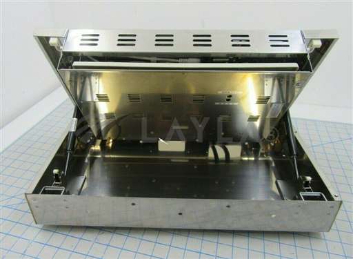 EEMP-0013/-/EEMP-0013 / MAIN LCD MONITOR PANEL 80B WITH EXCHANGE / DNS/DNS DAI NIPPON SCREEN/_01