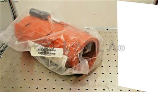 4535-0026/-/4535-0026 / JACKET HEATER 3.5, STR 275,1BP3 / MKS/MKS/_01