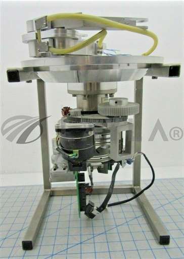0010-76000/-/0010-76000 / ROBOT 4, 5, 6 INCH ASSEMBLY DRIVE P5000 (AS/IS) / AMAT/APPLIED MATERIALS AMAT/_01