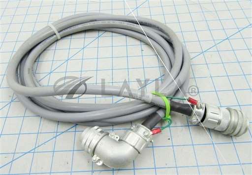 8039737G120/-/8039737G120 / CTI-CRYOGENICS ON-BOARD UL/VDE CABLE / CTI CRYOGENICS/CTI CRYOGENICS/_01