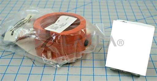 9535-0562/-/9535-0562 / JACKET HEATER 3.5, STR2.69, FLAT, 1BP3 / MKS/MKS/_01