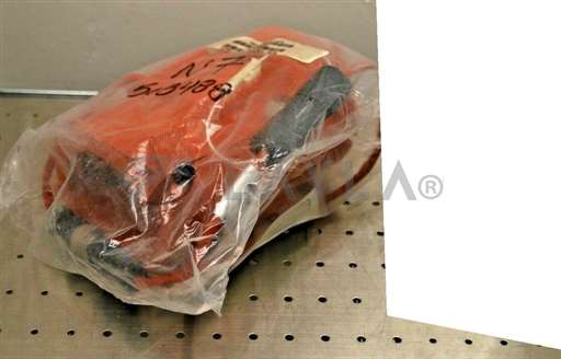 9535-0296/-/9535-0296 / JACKET HEATER 3.5, STR 175, SPEC, 1BP3 / MKS/MKS/_01