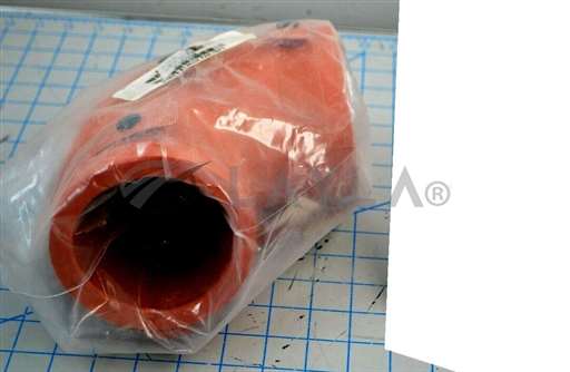 9535-0393/-/9535-0393 / JACKET HEATER 3.5, EL90SR, TAN, 1BP3 / MKS/MKS/_01