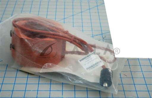 9535-0358/-/9535-0358 / JACKET HEATER 3.5 100V 49W .49A 50/60HZ 02811083-6B-P3 / MKS/MKS/_01