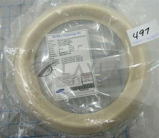0200-35883/-/0200-35883 / FOCUS RING (ECM) / APPLIED MATERIALS AMAT/APPLIED MATERIALS AMAT/_01