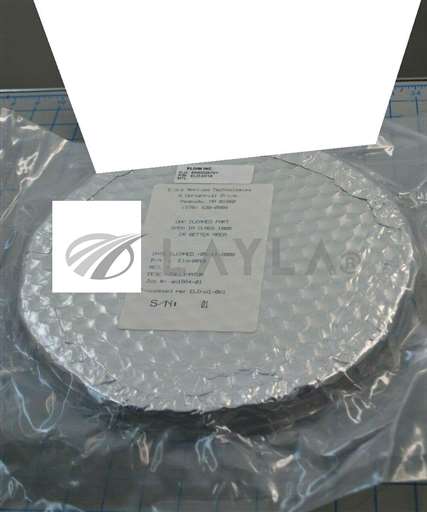 ELD-0018/-/ELD-0018 / ELDIM APPLIED TECHNOLOGIES COLLIMATOR 2:1 / ZZ/ZZ/_01