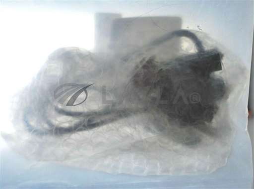 0620-02748/-/0620-02748 / POSITION ASSEMBLY, POSITION INDICATOR GATE VALVE / AMAT/APPLIED MATERIALS AMAT/_01