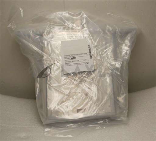 XGT310-30-1A-X446/-/XGT310-30-1A-X446 / INTERGRA VALVE LOAD LOCK SMC / AXCELIS/Axcelis/_01