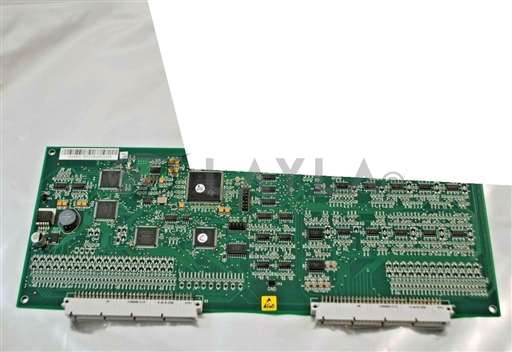 1024460/-/1024460 / CG PCB BOARD FROM UNINTERRUPTIBLE POWER SUPPLY / AMAT/APPLIED MATERIALS AMAT/_01