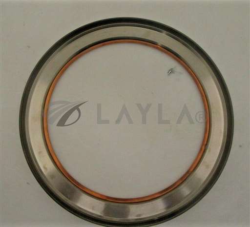 0021-11368/-/0021-11368 / COVER RING; LTESC, CU-300MM; PVD; SMALL / APPLIED MATERIALS AMAT/APPLIED MATERIALS AMAT/_01
