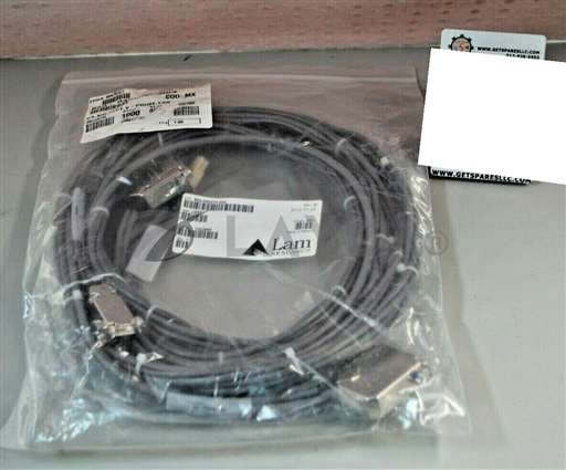 853-045275-003/-/853-045275-003 / LAM, CABLE ASSY. SIG, TCCT, V-PROBE, FAN / LAM/LAM RESEARCH CORPORATION/_01