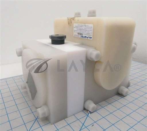 ALMATEC/-/ALMATEC / DIAPHRAGM PUMP, ALMATEC PFA/PTFA / ZMISC/ZMISC/_01