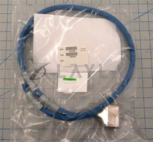 951480/-/951480 / AURIGA, AUTO F., LOAD FLIPPER MOTOR CABLE / NOVELLUS SYSTEMS INC/NOVELLUS SYSTEMS INC/_01