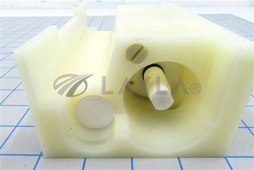 KIT1A0006/-/KIT1A0006 / KIT - ACID SHUTTLE VALVE / ALMATEC/ALMATEC/_01