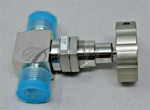 3ROT002156/-/3ROT002156 / VALVE LEAK CHECK PORT / HITACHI/HITACHI/_01