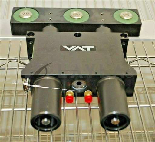 07512-UA24-AJG1/-/07512-UA24-AJG1 / VAT SLIT VALVE 300MM / VAT/VAT/_01