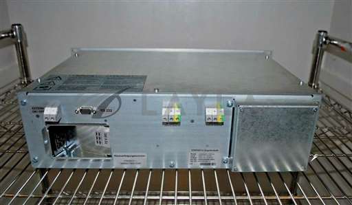 R30/02000MH-MD1/-/R30/02000MH-MD1 / UPS LINEGUARD 2000VA 230VAC 50/60HZ INPUT OUTPUT / EFFEKTA/EFFEKTA/_01