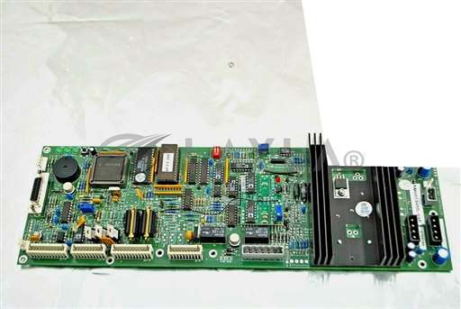 AM0013400-04R/-/AM0013400-04R / JVAR PCB PWA X-RAY CONTROLLER / JVC/JVC/_01