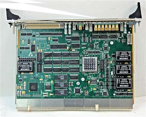 0100-A1201/-/0100-A1201 / PCBA LAB-200/600 ASSY BOARD / APPLIED MATERIALS AMAT/APPLIED MATERIALS AMAT/_01