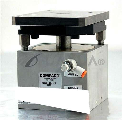 Q803-324-B/-/Q803-324-B / BLOCK VALVE / COMPACT/COMPACT/_01