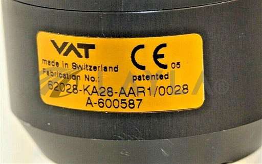 62028-KA28-AAR1/0028/-/62028-KA28-AAR1/0028 / PNUEMATIC ANGLE VALVE / VAT/VAT/_01