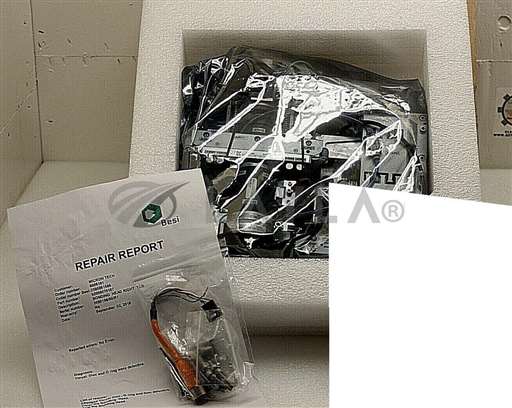 92000070187/-/92000070187 / BONDING HEAD RIGHT TCB1 AP2.3 / BESI APAC/BESI APAC/_01