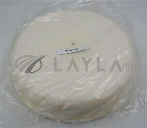 0200-18062/-/0200-18062 / DOME 14 ID HDPCVD / APPLIED MATERIAL AMAT/APPLIED MATERIALS AMAT/_01