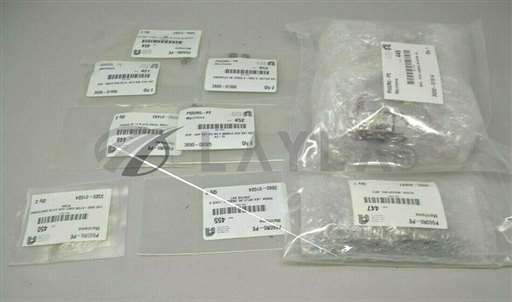 0240-71275/-/0240-71275 / KIT, 20 SCCM STEC MFC W/HRDWR / APPLIED MATERIALS AMAT/APPLIED MATERIALS AMAT/_01