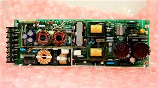 SPS-001/-/SPS-001 / TOSHIBA POWER SUPPLY, MODEL: ASTEION / COSEL/COSEL/_01
