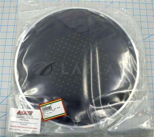 1D10-202204-12/-/1D10-202204-12 / UPPER ELECTRODE UNITY-II DRM 200MM / TOKYO ELECTRON TEL/TOKYO ELECTRON TEL/_01