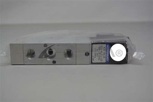 300-4LE1-03-IN-SR-20W/-/300-4LE1-03-IN-SR-20W / VALVE SHUTTLE / KOGANEI/KOGANEI/_01