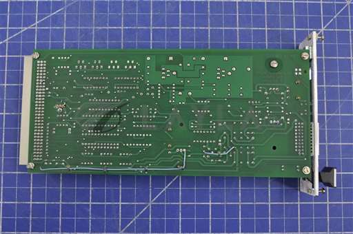 A19608-B//PCB, ACTUATOR CARD A16232/RUDOLPH TECHNOLOGIES, INC./_01