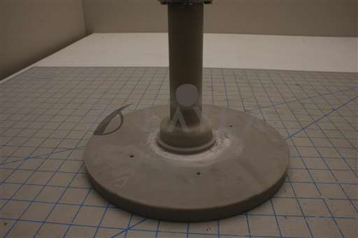 0010-03843//NGK INSOLATOR AMAT CERAMIC HEATER/APPLIED MATERIALS AMAT/_01