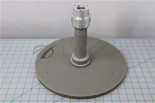 0010-59799//HEATER ASSEMBLY, V7 VACUUM CHUCK 300MM/APPLIED MATERIALS AMAT/_01