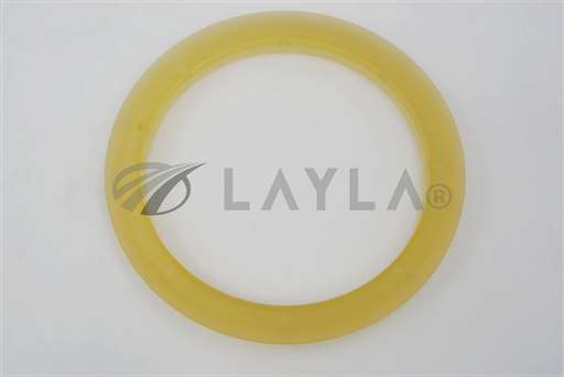 0020-31737//INSULATING FLANGE, TAPERED, ESC, TSB/APPLIED MATERIALS AMAT/_01